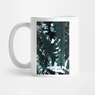 Farn 03 Mug